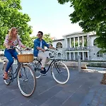 Hanna's With Free Parking Apartamento *