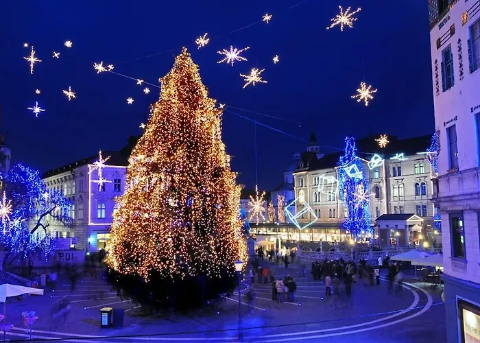 Apartment Hanna's With Free Parking