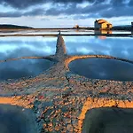 Hanna's With Free Parking * Ljubljana